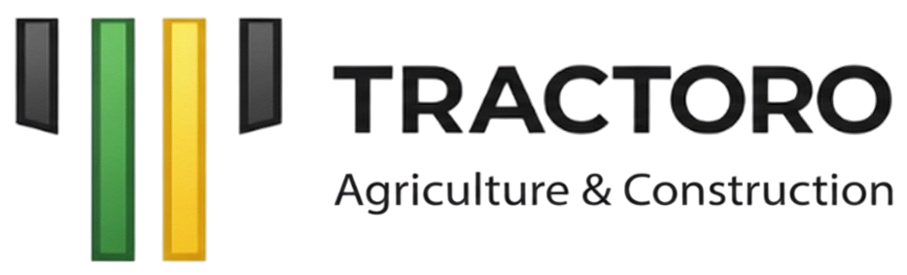 Tractoro